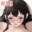 2023-04-24 18:00の投稿