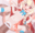 2023-04-25 00:00の投稿