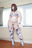 2019-08-06 10:10の投稿