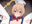 2023-04-24 20:04の投稿
