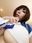2017-09-19 03:30の投稿