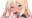 2023-04-24 21:04の投稿