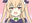 2023-04-24 21:55の投稿