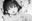 2023-05-01 09:00の投稿