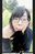 2019-08-06 16:52の投稿