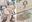 2019-08-06 17:32の投稿