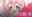 2023-04-25 01:49の投稿