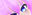 2019-08-06 18:52の投稿