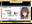 2023-04-25 04:31の投稿