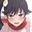 2023-04-25 06:15の投稿