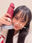 2023-04-25 08:31の投稿