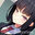 2023-04-25 11:06の投稿