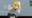 2019-08-06 20:30の投稿