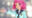 2019-08-06 20:42の投稿