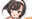 2023-04-25 13:45の投稿