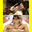 2023-05-11 21:00の投稿