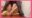 2023-04-25 14:49の投稿