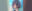 2023-04-25 15:30の投稿
