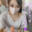 2023-04-25 19:15の投稿