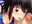 2023-08-29 17:00の投稿