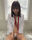 2023-04-25 20:00の投稿