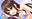 2019-08-06 23:17の投稿
