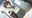 2019-08-09 20:00の投稿