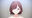 2023-04-25 19:58の投稿