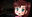 2023-04-25 20:06の投稿