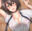 2019-08-07 00:01の投稿