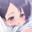 2023-04-25 23:00の投稿
