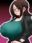 2019-08-07 01:34の投稿