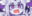 2023-04-25 23:22の投稿