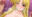 2023-04-26 00:00の投稿