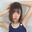 2023-04-25 23:26の投稿