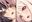 2023-04-25 23:50の投稿