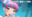 2023-04-25 23:52の投稿