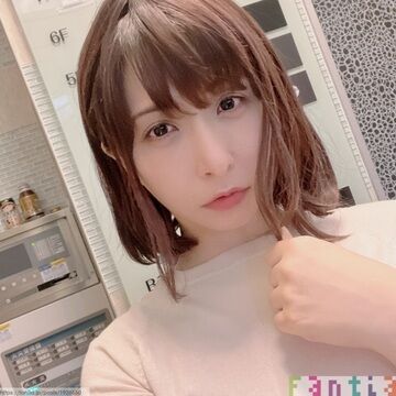 晶エリーファンクラブ (晶エリー)｜ファン …