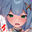 2023-04-26 00:29の投稿