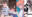 2023-04-26 01:15の投稿