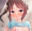 2023-04-26 21:00の投稿