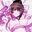 2019-08-07 07:36の投稿