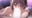 2023-04-26 04:48の投稿