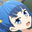 2023-04-26 07:00の投稿