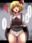 2019-08-07 12:12の投稿