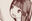2019-08-07 19:00の投稿