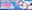 2023-04-27 11:00の投稿
