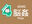 2023-04-26 11:58の投稿