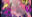 2023-04-26 11:58の投稿