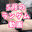 2023-05-01 21:00の投稿